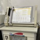 도봉한의원 이미지