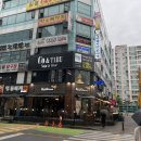 코엔타베(지행점)
