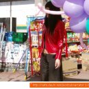 다우마트 이미지