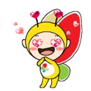 서울려치과의원 이미지