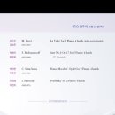 제55회 정기연주회 이미지