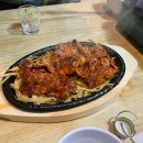 정가네숯불구이 - 광산구 | 정가네숯불구이