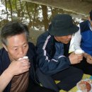 학운체육공원 이미지