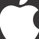 애플인터넷 이미지