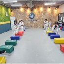 용인대 승리태권도장 이미지
