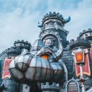 주식회사 유니버셜 이미지