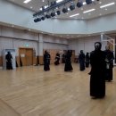 반야월 검도관 이미지