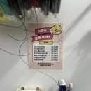 윔블던 실내테니스장 이미지