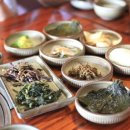 호박골오리집 이미지