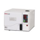 도촌 동물병원 이미지