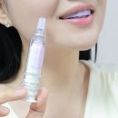 11500-19-31-106 | 미백치약 추천 올리브영치약 올영픽 바비X유시몰 콜라보 셀프치아미백 치트키