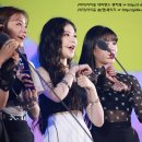 슈슈 - 중구 달성로 18 | 슈슈
