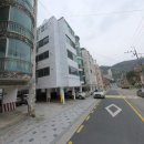 김해영운고등학교