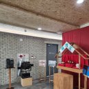 장수장여관 이미지