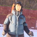 사하구-18 이미지