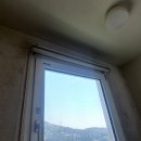 크린토피아 대전유성지사 | 대전단열시공 유성구 덕명동 하우스토리아파트 결로 곰팡이제거 업체