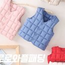 베베포유(BEBE4U)