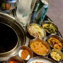 고박사마늘돼지갈비전문 이미지