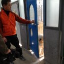 신라왕족보쌈 네이버블로그