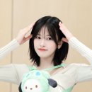 유은헤어