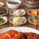 김봉창 코다리 이미지