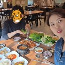 새재쌈밥 | 문경 맛집 추천! 무한리필 쌈밥 촌아저씨쌈밥 에서 직접 먹어본 내돈내산 후기