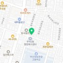 김영부동산공인중개사사무소 이미지