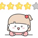 복돼지솥뚜껑생삼겹살 이미지