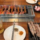 미령양꼬치 이미지
