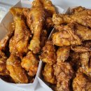 호식이두마리치킨 감삼점 이미지