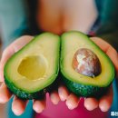 경산동물병원 이미지