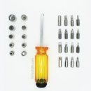 만능자동차공업사 이미지