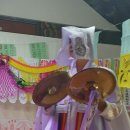 도봉-도봉-2468 이미지