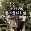 범스플라워샵