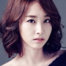 김선신 카카오 검색결과