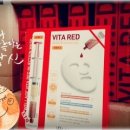 체플린지역아동센터 이미지