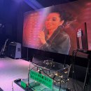 라이브7080 - 안산시 상록구 석삼말로 13 | 라이브7080