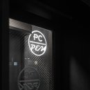 PEAK PC방 이미지