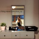 굿모닝그랜드펜션 이미지