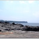 소금빌레 이미지