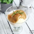 부경스카이 이미지