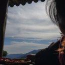 대창민박 이미지