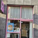 해림2농장 이미지