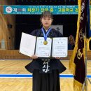 과천고 앞 이미지