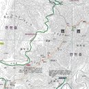 절골체육공원 이미지