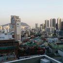 대신해모로공인중개사사무소 이미지