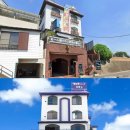 모닝모텔 이미지