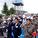 월남천 이미지