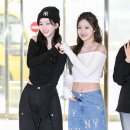 닝닝 카카오 검색결과