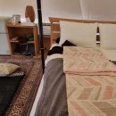 강화캠핑파크 이미지